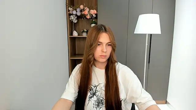 LeilaDwinell