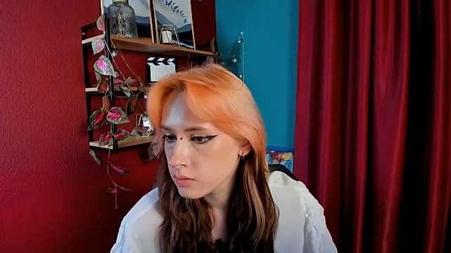 LeilaFilIips