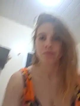 LeilaFuracao