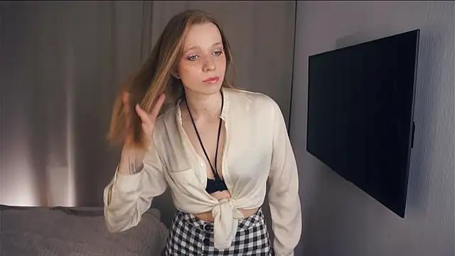 LeilaGrooms