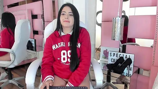 LeilaSaenzz