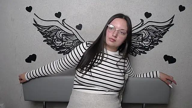 LeilaW00d