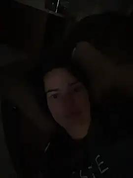 Leila_Jarvis