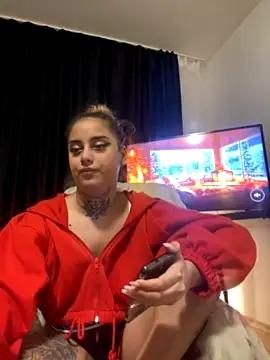 Leila_Lian