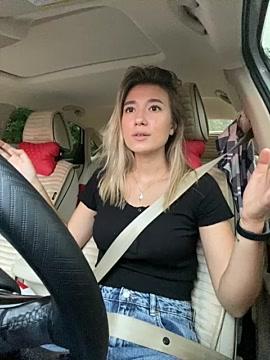 Leila_Lix