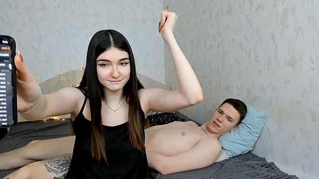 Leila_and_Ethan