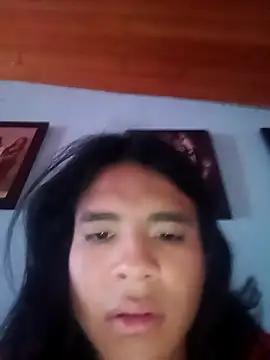 Leilanixx69