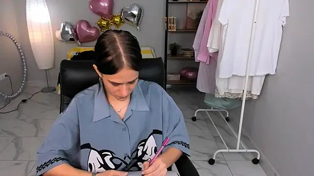 LeilanyGough