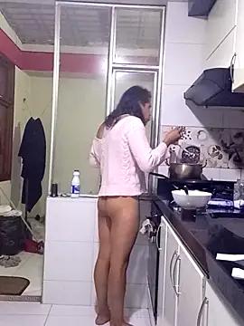Leilany_sexy