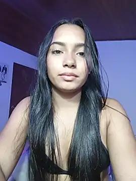 Leilaplus0s