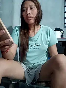 Leiley_98