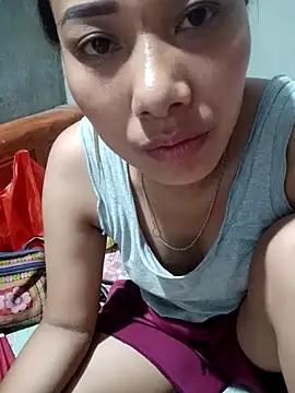 Leiley_98