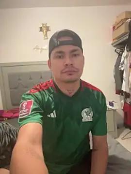 Lelara26
