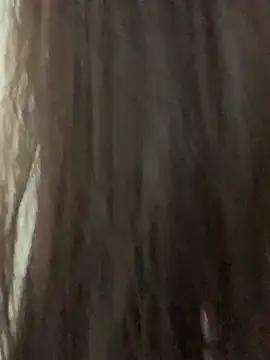 Lele5583