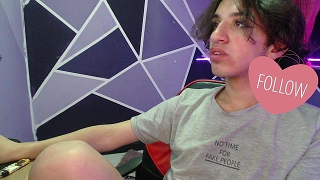 Leliel_Queen