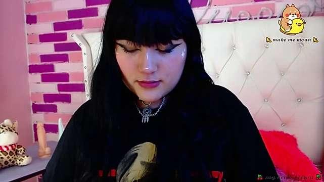 Lemon_blossom18