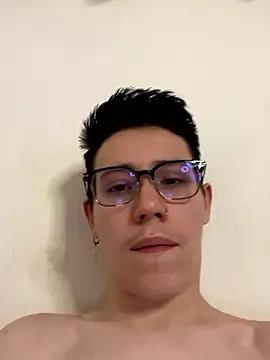 Lemonadelovv