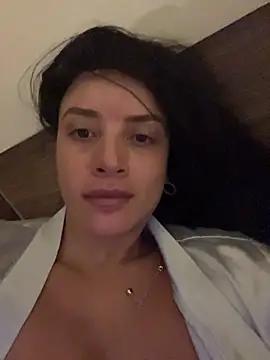 Lena-Williamss