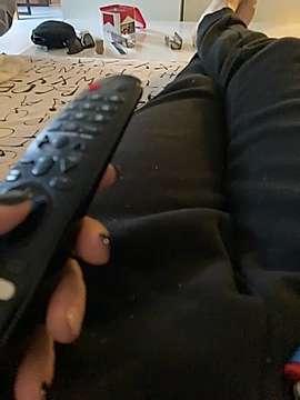 Lena69lucifero