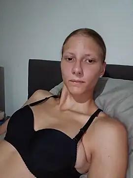 LenaGoldi