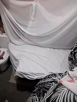 LenaLovesAnal