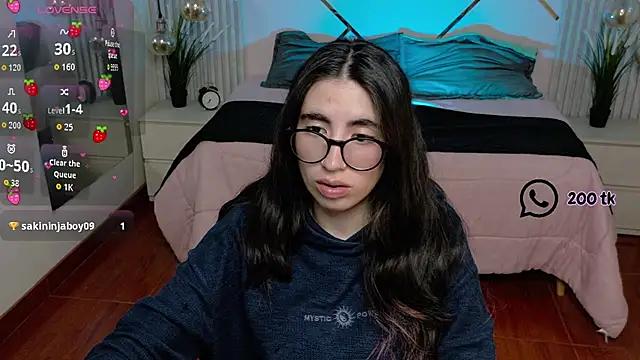 LenaRoses