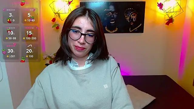 LenaRoses