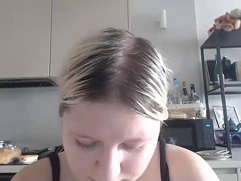 LenaSecret19