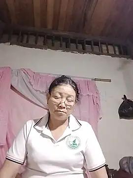 Lena_9x