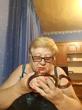 Lena_Gaby007