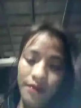 Lenabeo