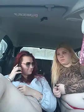 Lenalush
