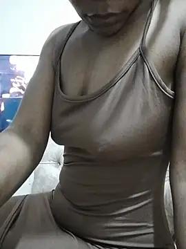 Lenasweet