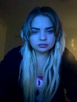 Lenora_Barbara