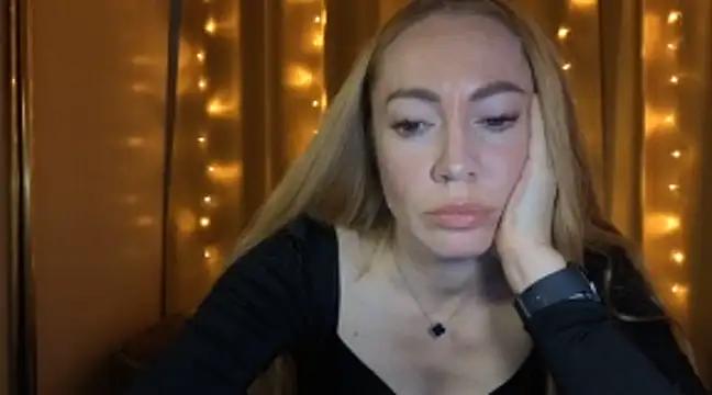 LensyTourelss