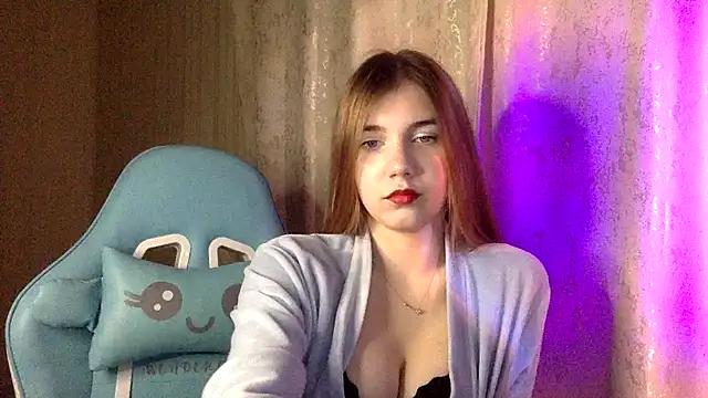 Lentse19