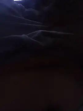 Leo-Loves
