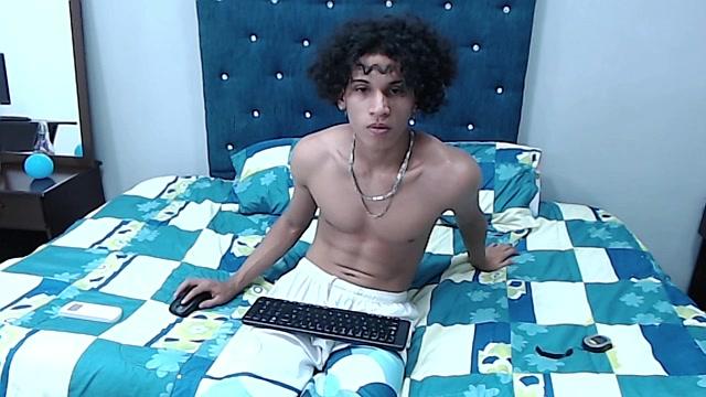 Leo333X21