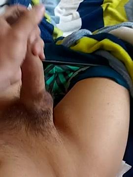 LeoLazori97