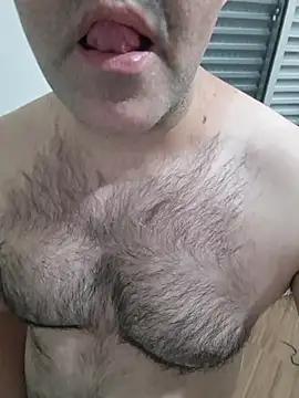 LeoMaduroSP