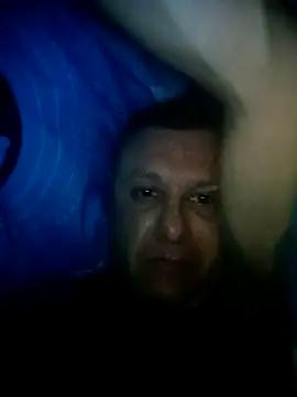 Leo_1so