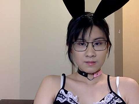 Leo_Kat