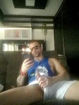 Leo_Manzoni