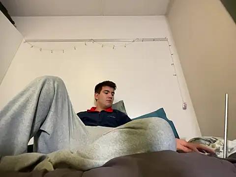 Leo_Valdezz