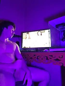 Leo__ribeiro