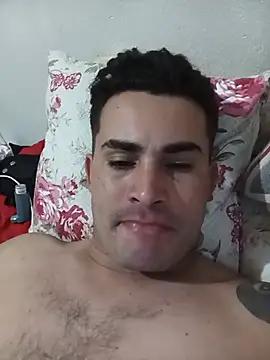 Leo_dot25