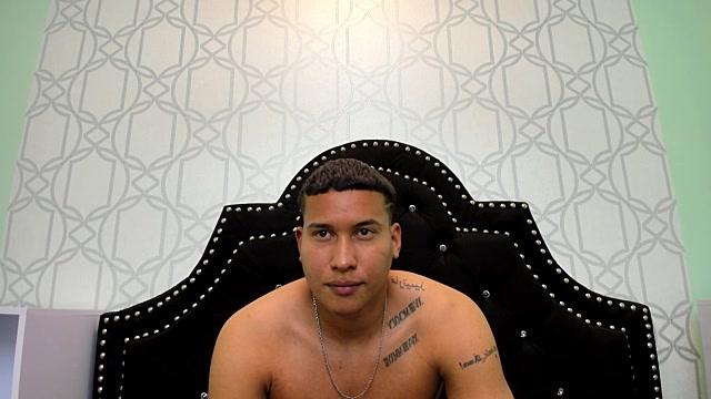 Leo_roman