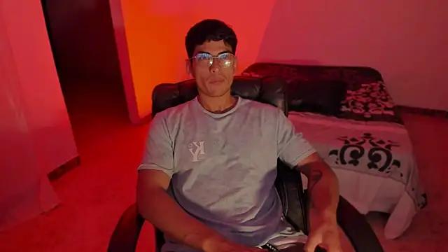 Leoandsarima420