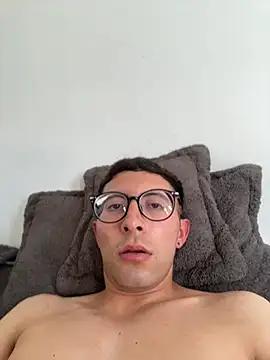 LeonBlazze