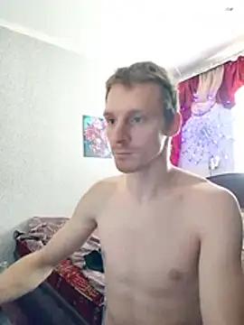 LeonRush_